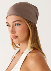 Lover Vibes Head Scarf