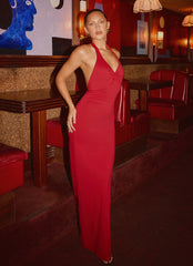 Loverboy Maxi Dress