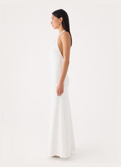 Loverboy Maxi Dress