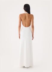 Loverboy Maxi Dress