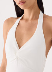 Loverboy Maxi Dress