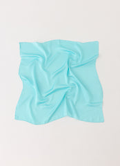 Lover Vibes Head Scarf