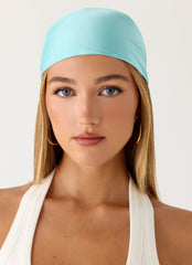 Lover Vibes Head Scarf