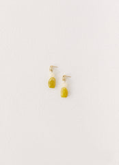 Lozano Earrings