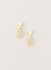 Lupita Earrings