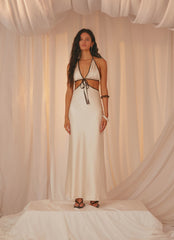 Mabel Maxi Dress