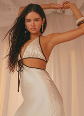 Mabel Maxi Dress