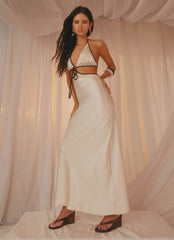 Mabel Maxi Dress