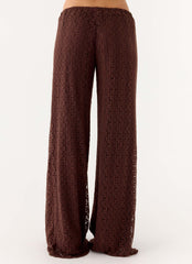 Mackenzie Pants