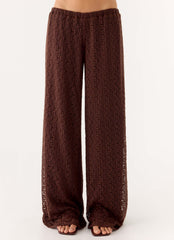 Mackenzie Pants