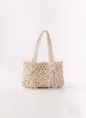 Majorca Shoulder Bag
