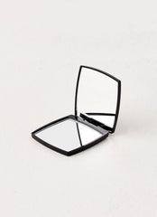 Peppermayo Makeup Mirror