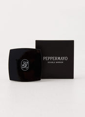 Peppermayo Makeup Mirror