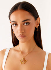 Marcy Necklace