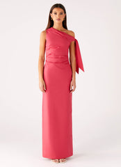 Marella Maxi Dress
