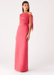 Marella Maxi Dress