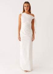Marella Maxi Dress