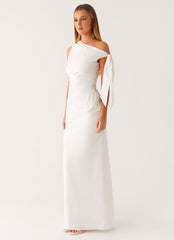 Marella Maxi Dress