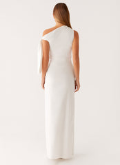 Marella Maxi Dress