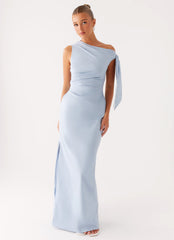 Marella Maxi Dress