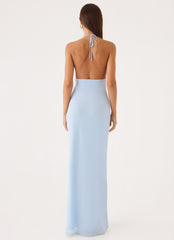 Mariana Maxi Dress
