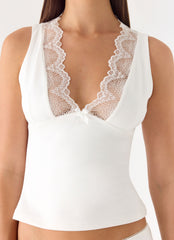 Marquas Top