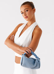 Matti Bag