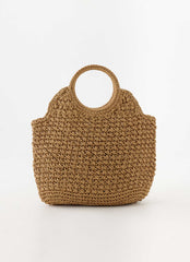 Maxim Bag