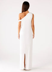Mckenna Maxi Dress
