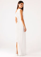 Mckenna Maxi Dress