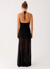 Mckinley Maxi Dress