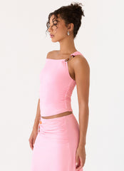 Mellabella Top