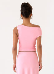 Mellabella Top