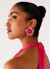 Mellody Earrings