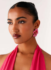 Mellody Earrings