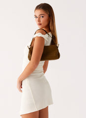 Merisa Shoulder Bag