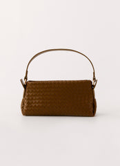 Merisa Shoulder Bag