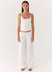 Mirella Pants