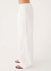 Mirella Pants