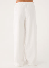 Mirella Pants