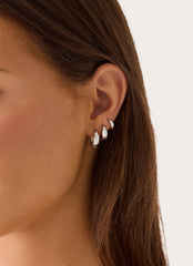 Mischief Hour Earrings
