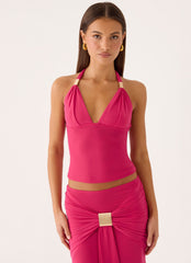 Miyah Top