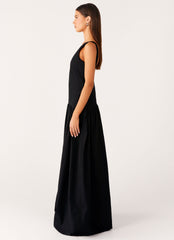 Morena Maxi Dress