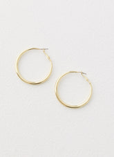 Mutual Feelings Earrings