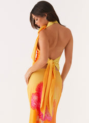 Nala Top