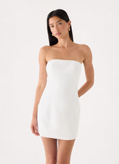 Naomee Mini Dress