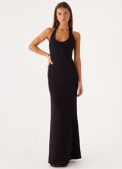 Nardin Maxi Dress