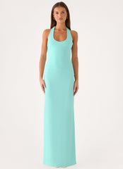 Nardin Maxi Dress