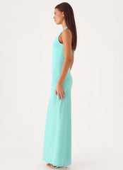 Nardin Maxi Dress