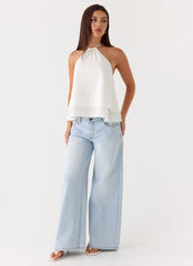 Nerina Top